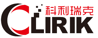 篷房
